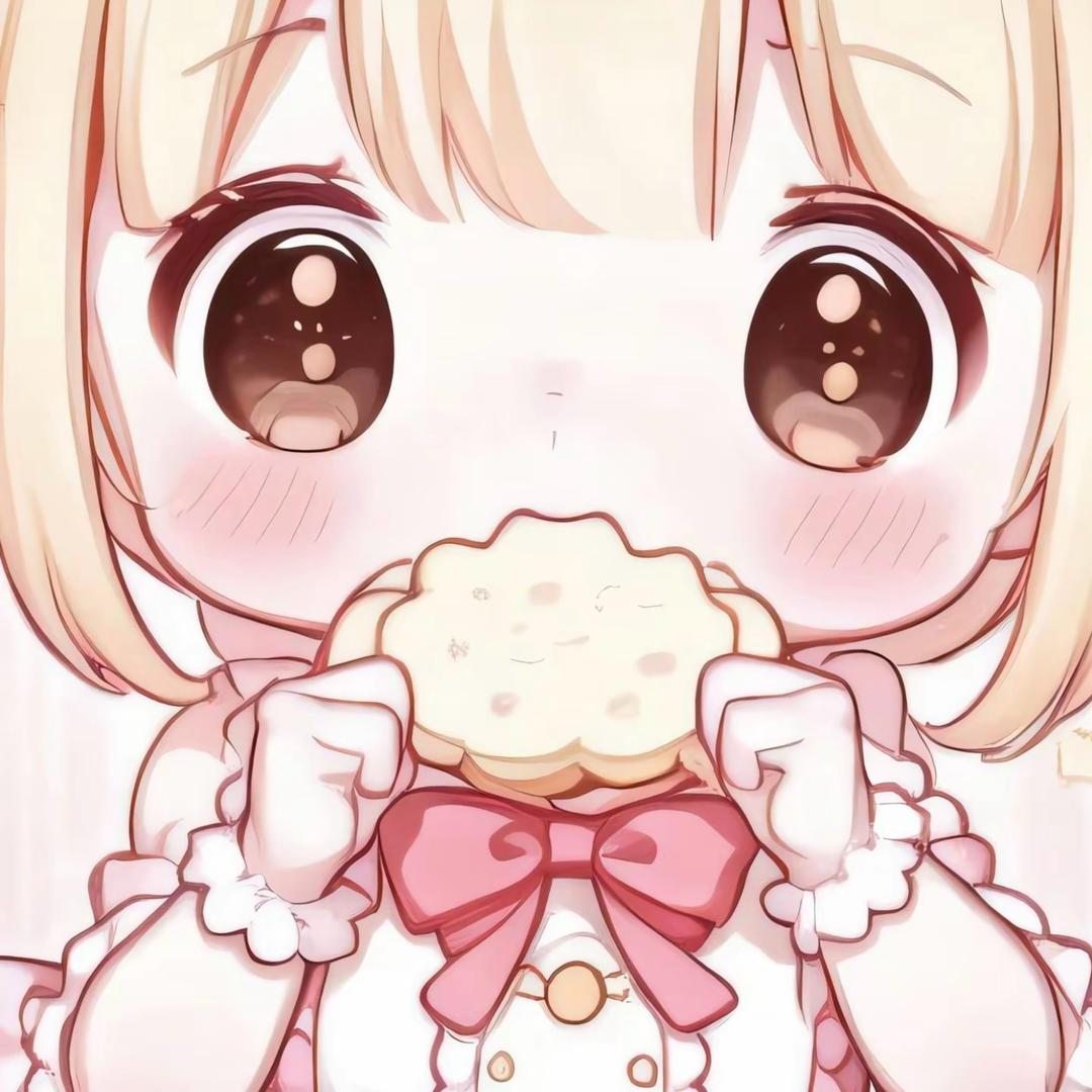 3923