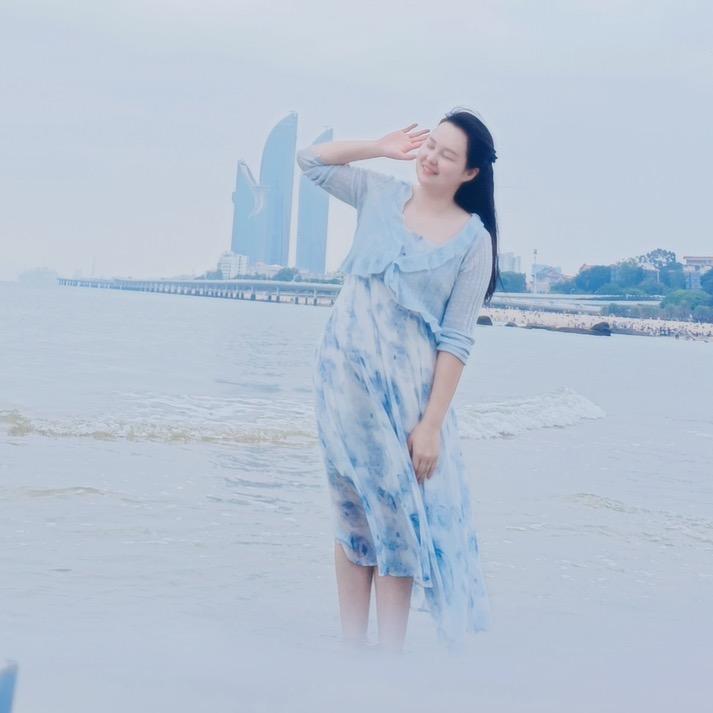 浮槎乡安驰汽修(大迳口)