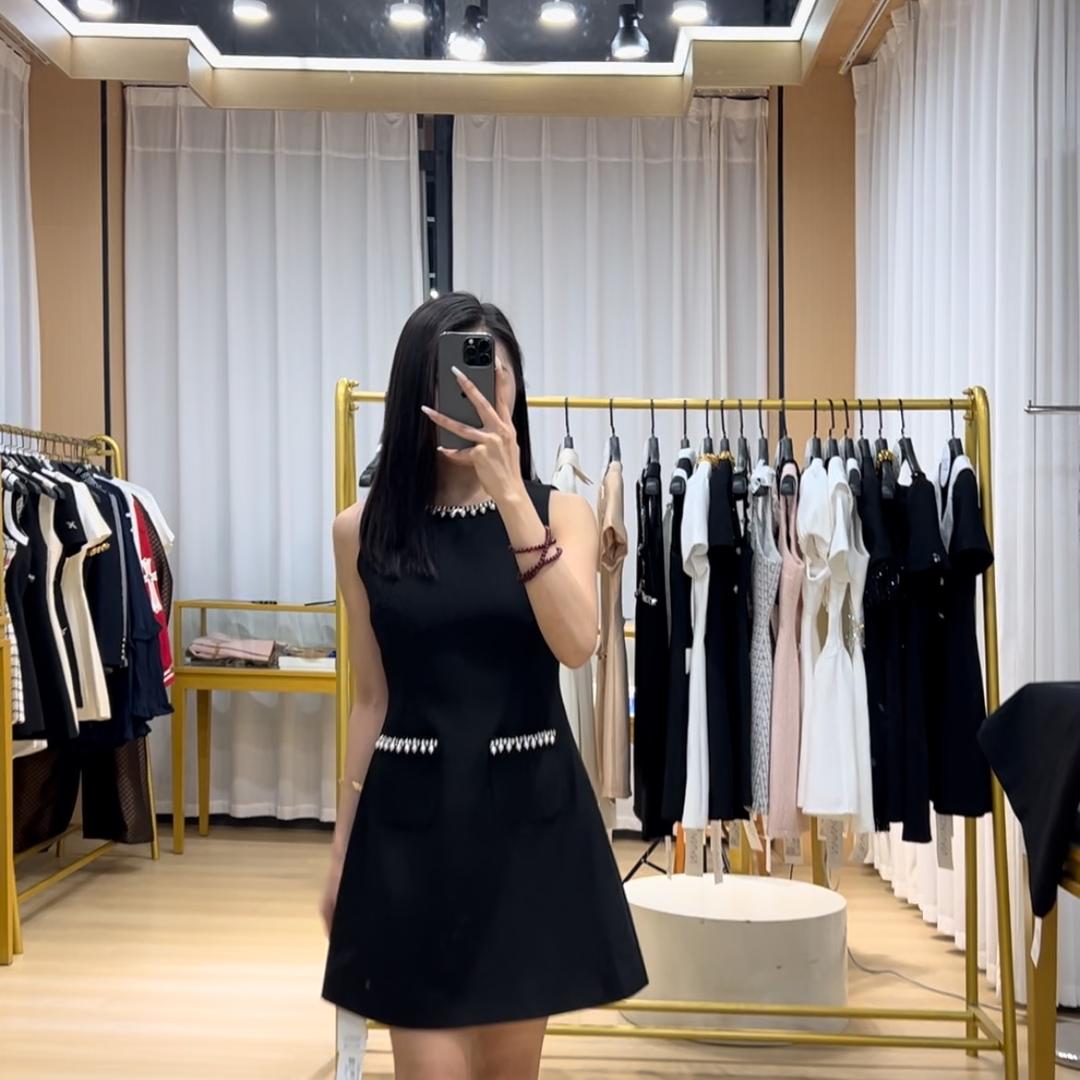 南荷超市官方号