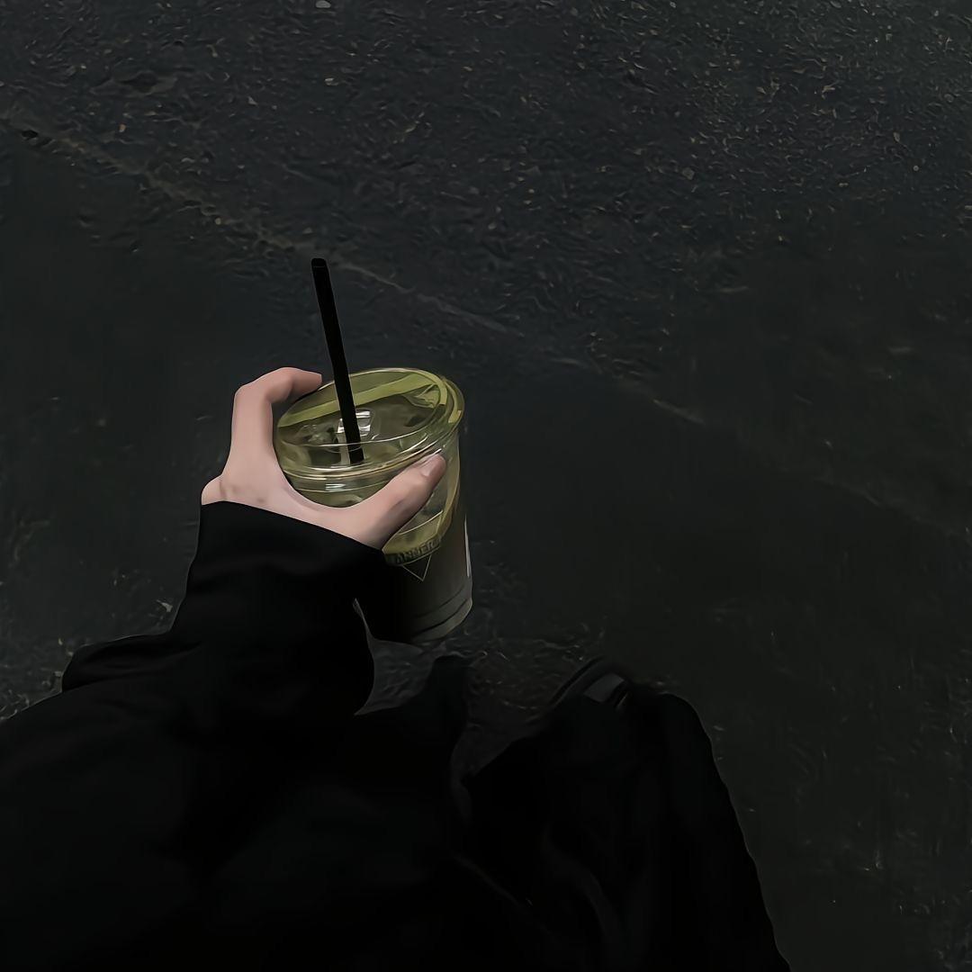 『耿耿』》『余淮』