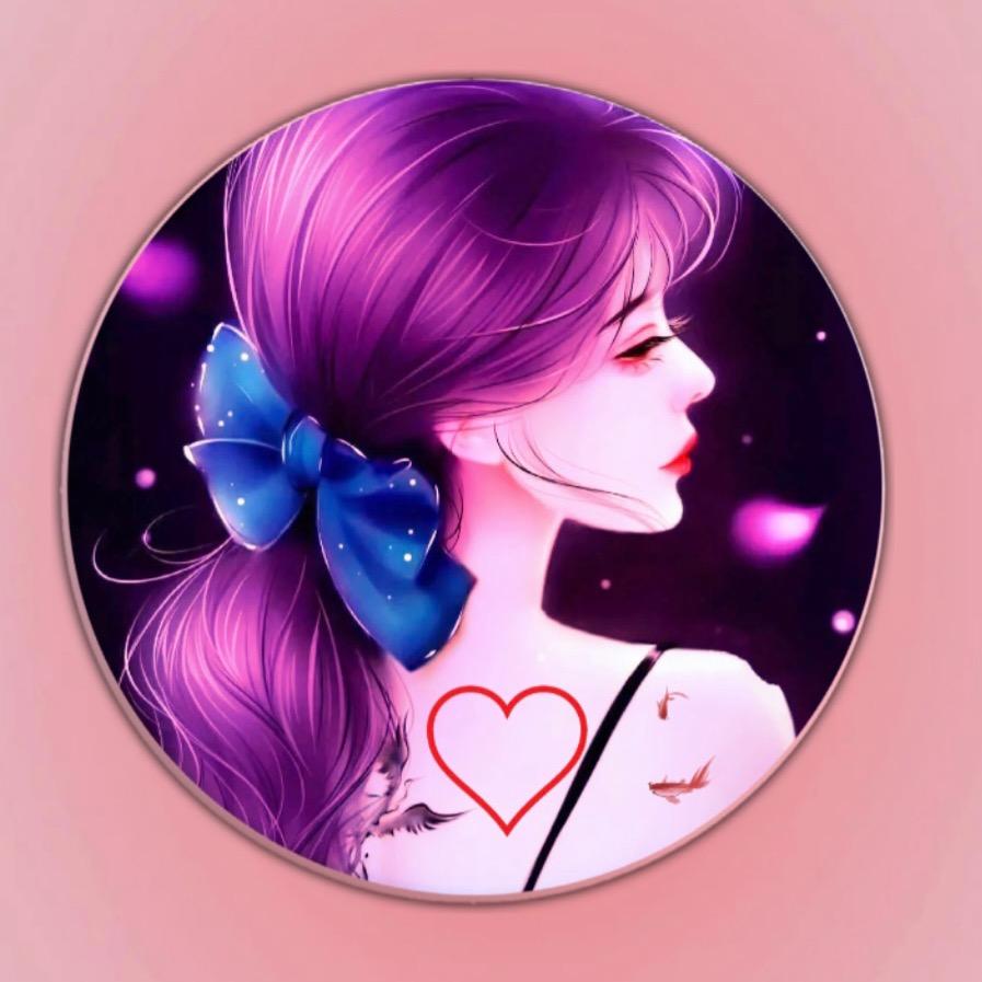 幸福😘