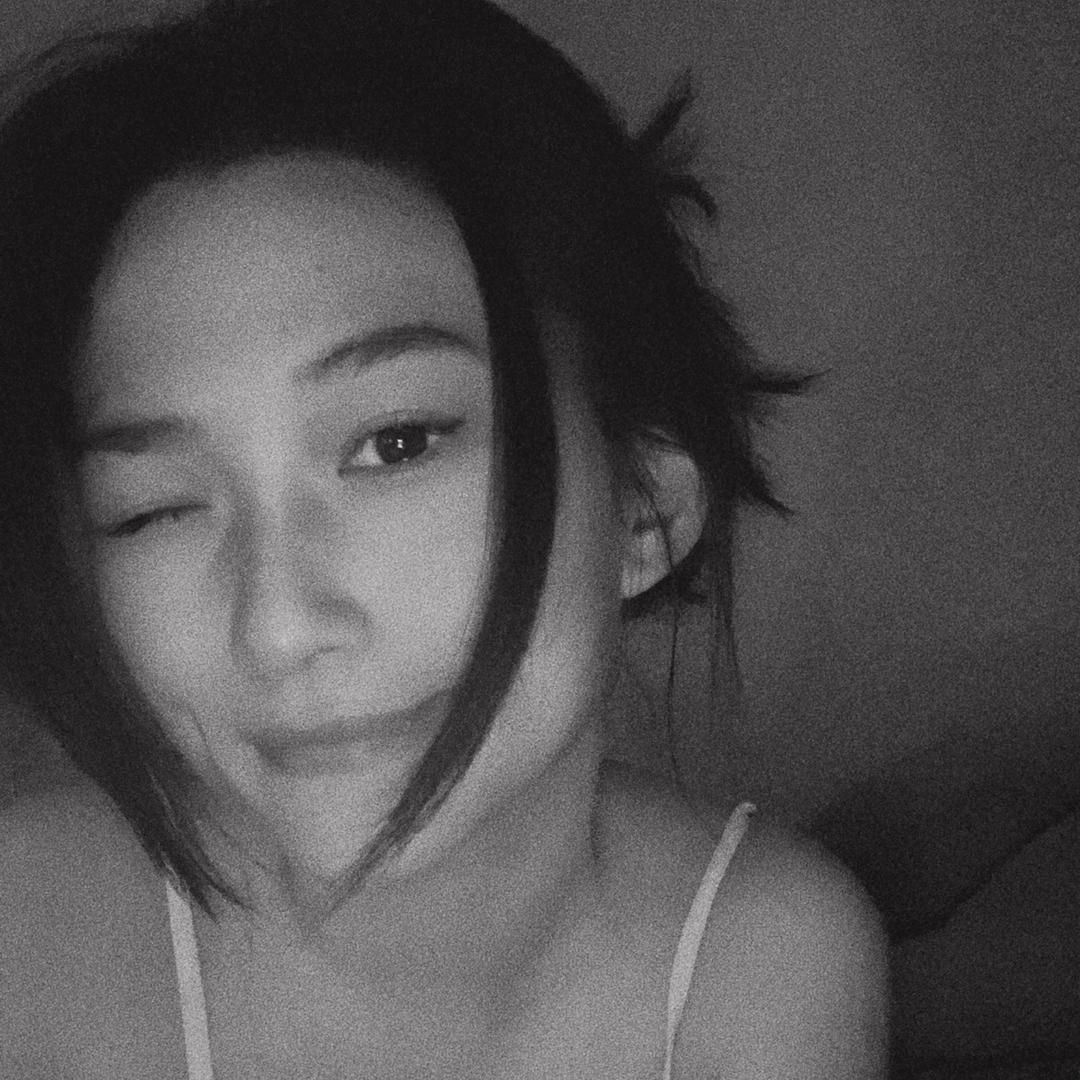 💭Miranda米兰达💋