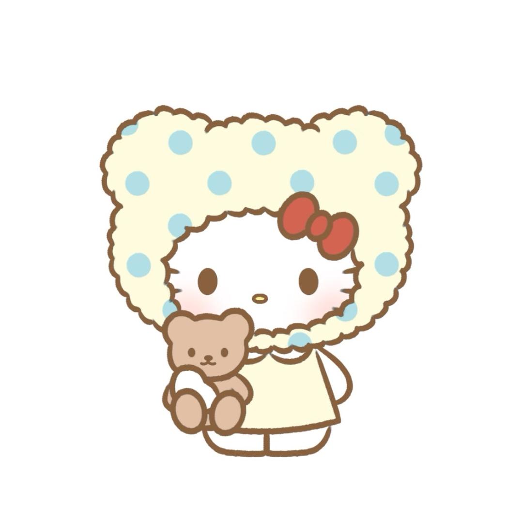 胖头鱼不吃豌豆