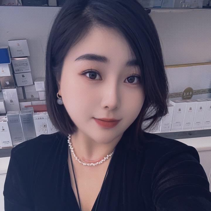 燕子南飞