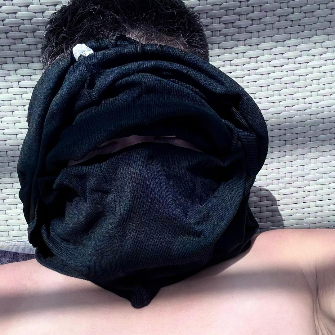 小源💤