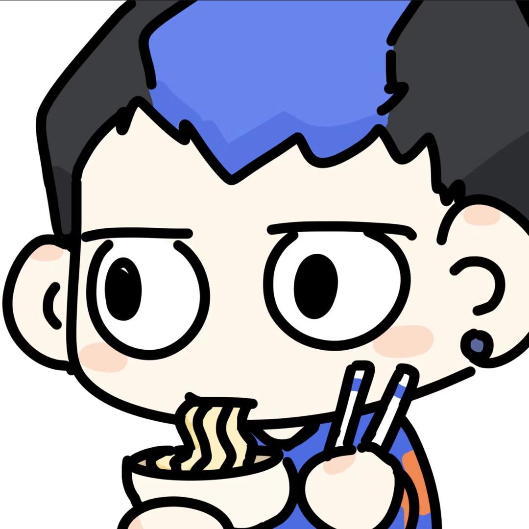 玫瑰哥（三角洲版