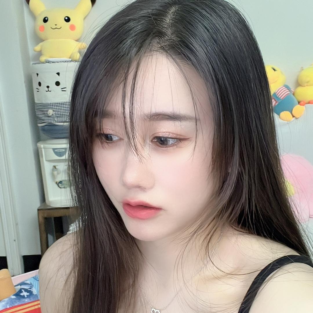 @我点点吖