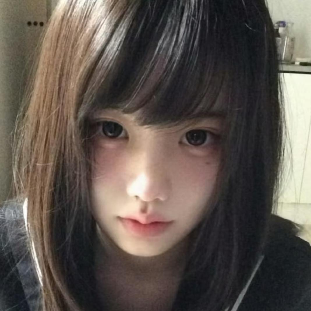 ʚ呆呆💤