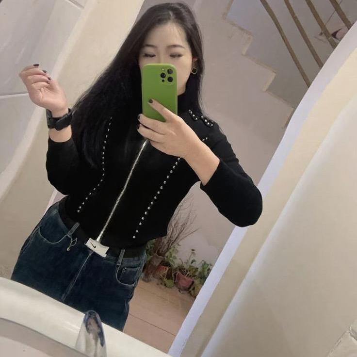🍂徐掌柜🧊