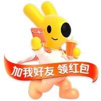 便秘的鼻粑