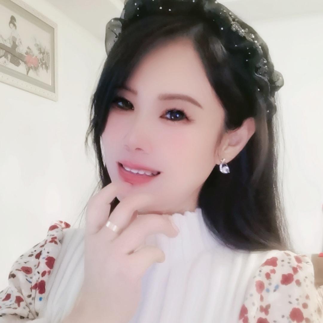 love偏爱