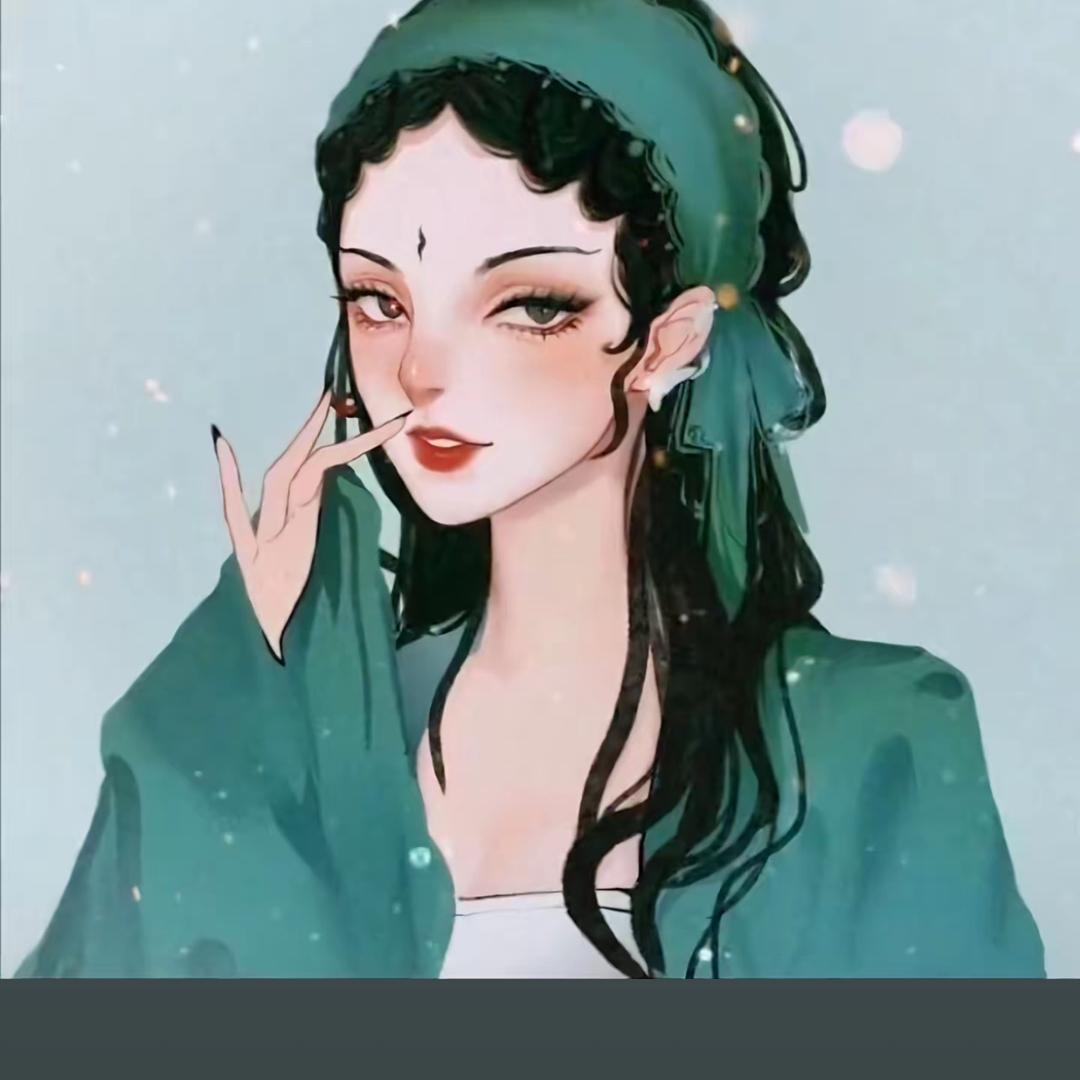 扶老奶奶闯红灯