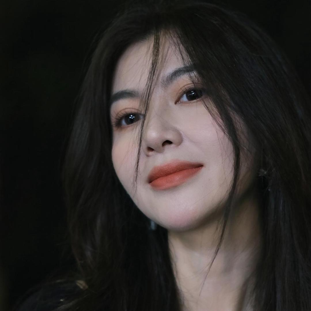 念念不忘❤️