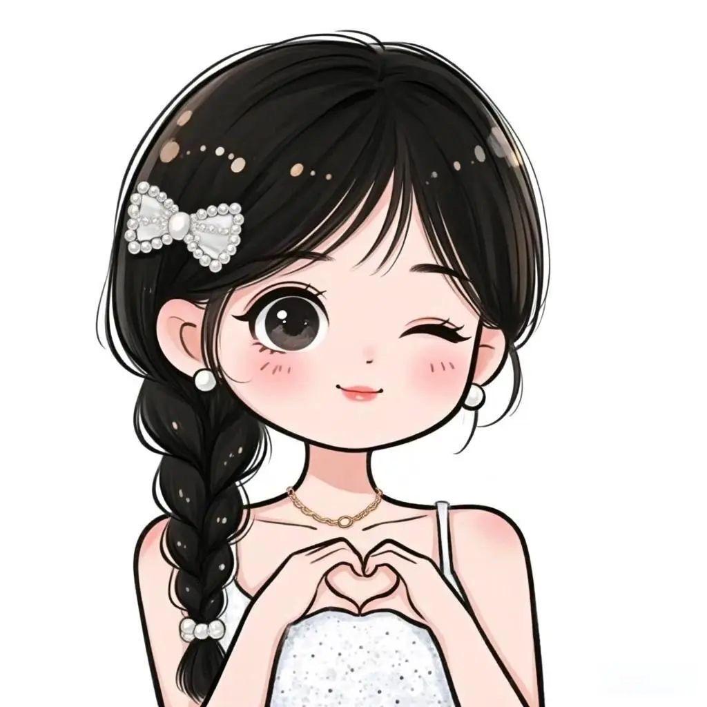 黑蝴蝶🦋