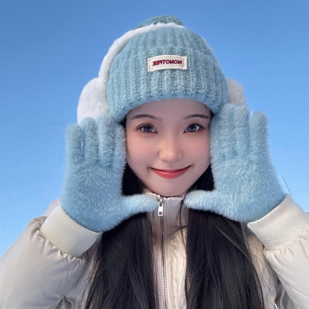 小韵小韵