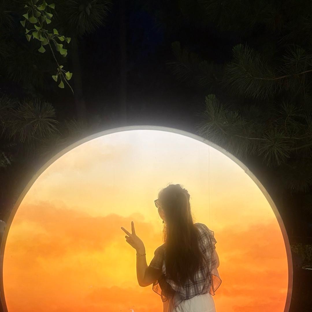 ᥫᩣ她的小名叫雪雪