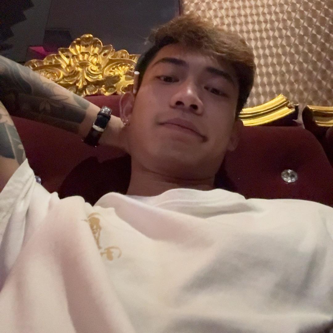 @小杨哥