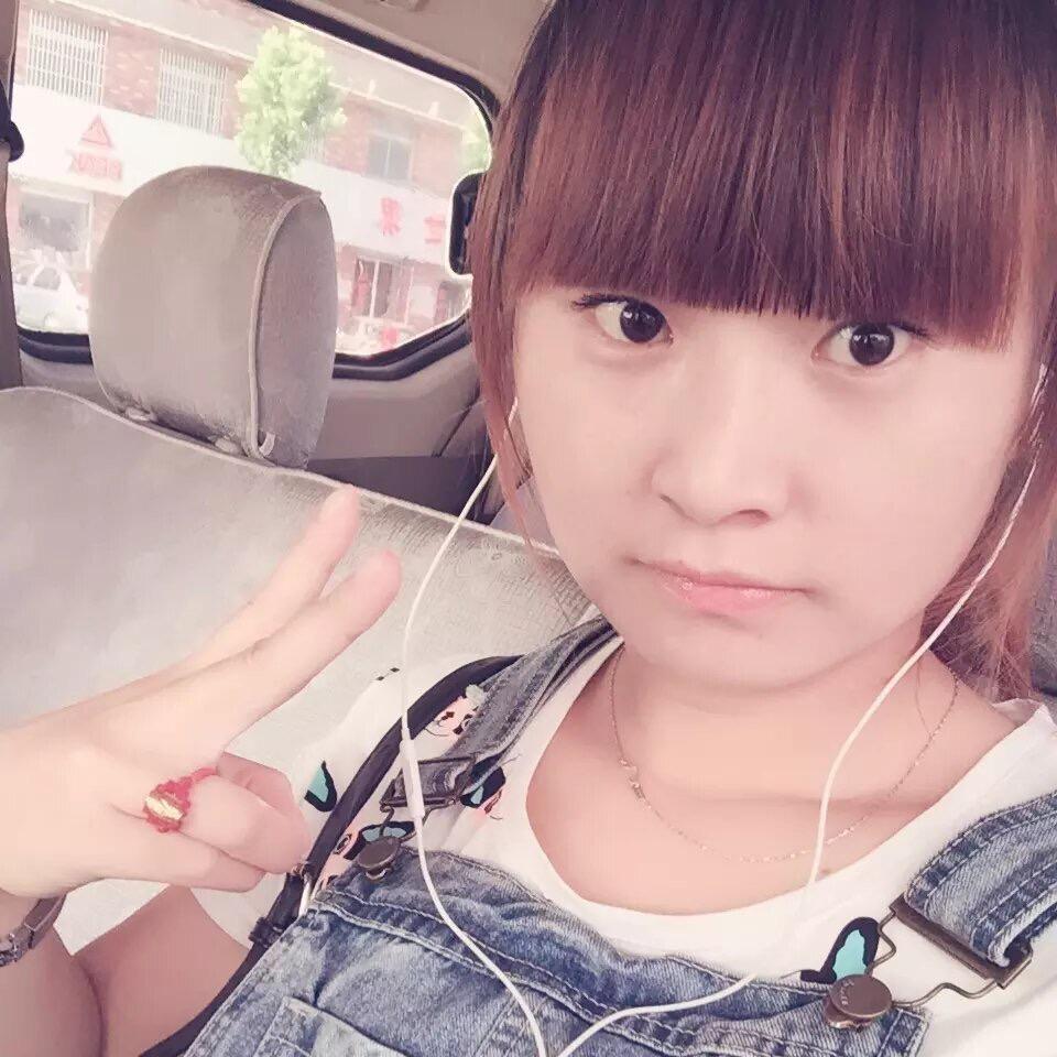 哆咪吖