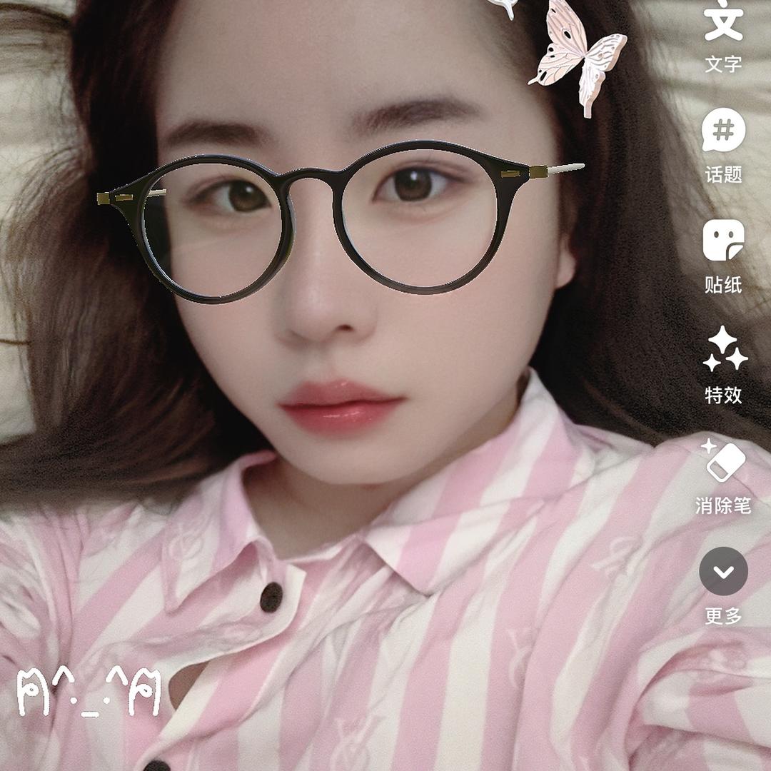 得乐🎀
