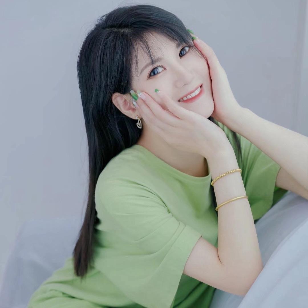 御姐梅梅💃🏼