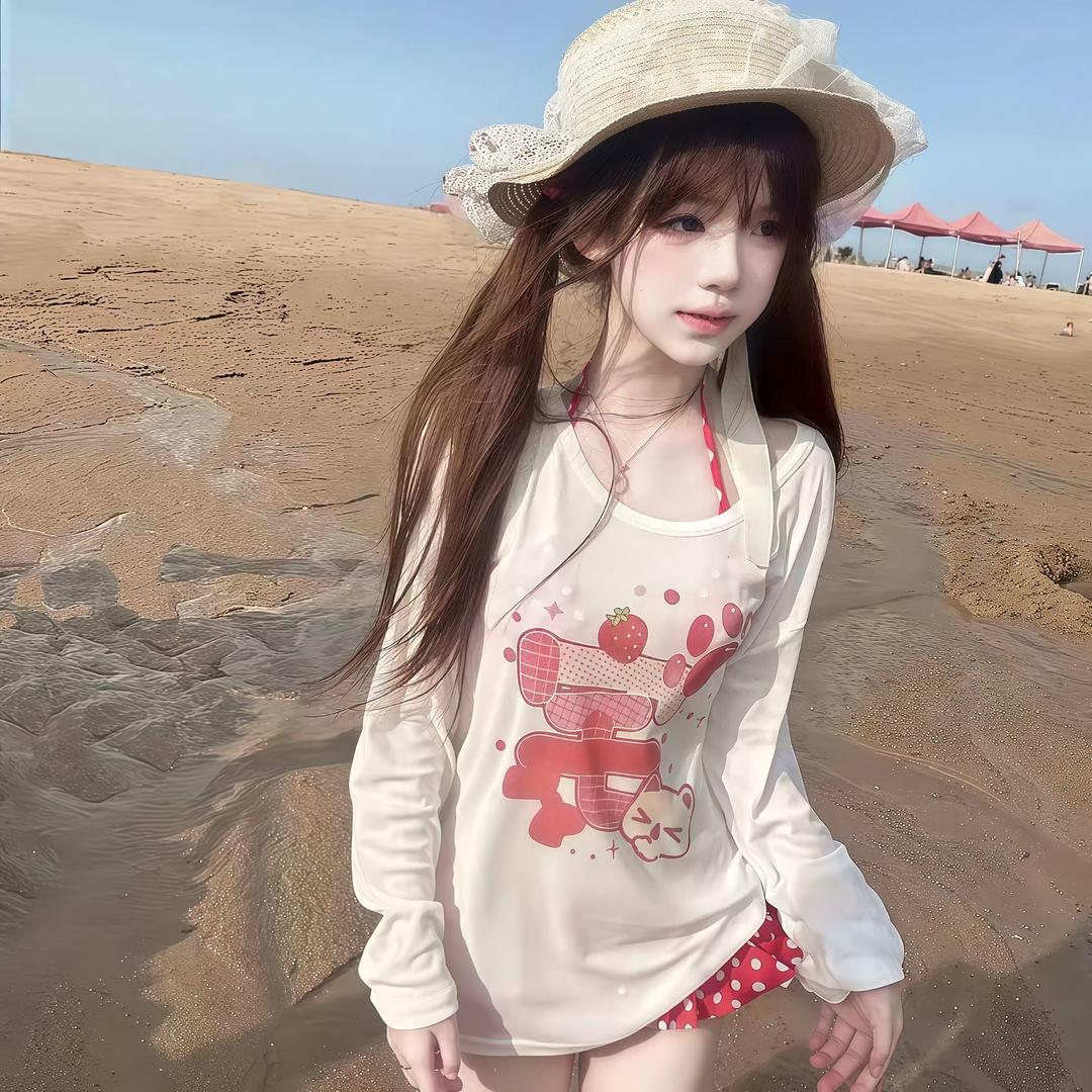 小鱼饼🍥