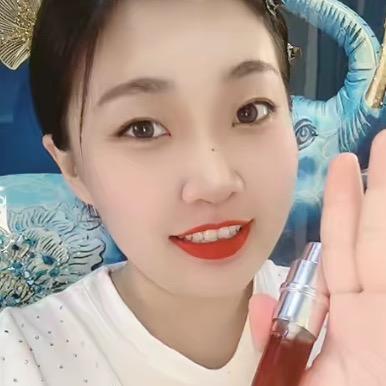 佳贺优选