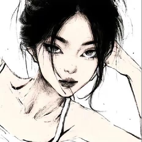 小玉·