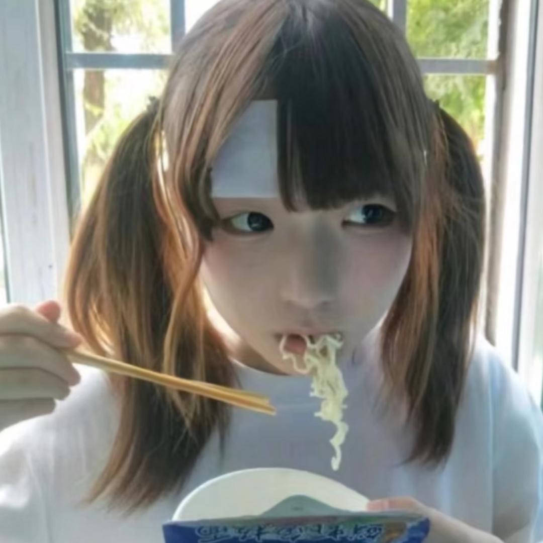 萌界一把刀