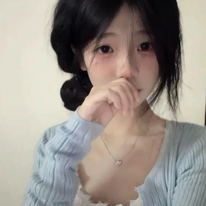 夹心馅