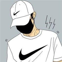 森鹿玩具