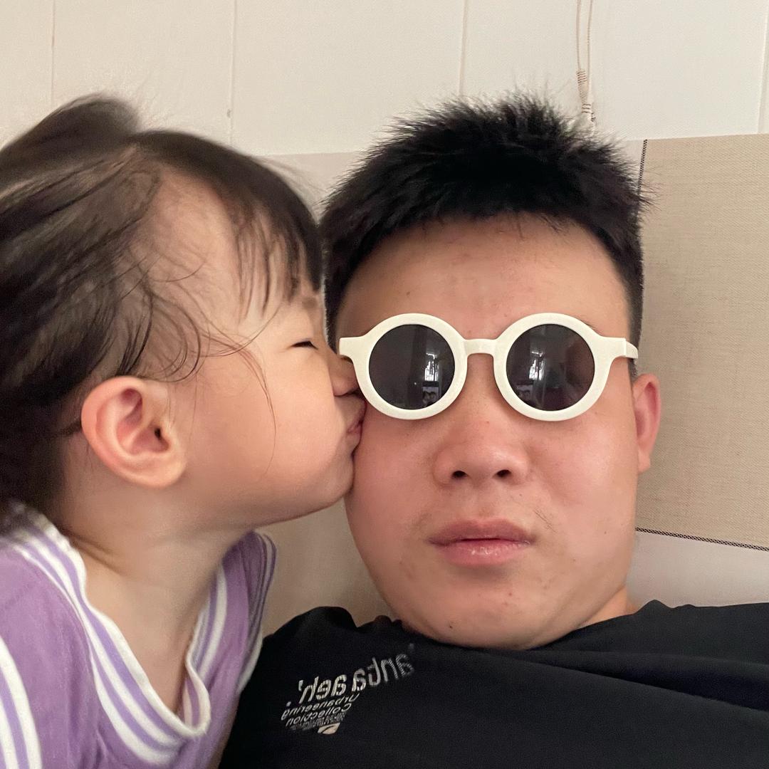 搞搞搞