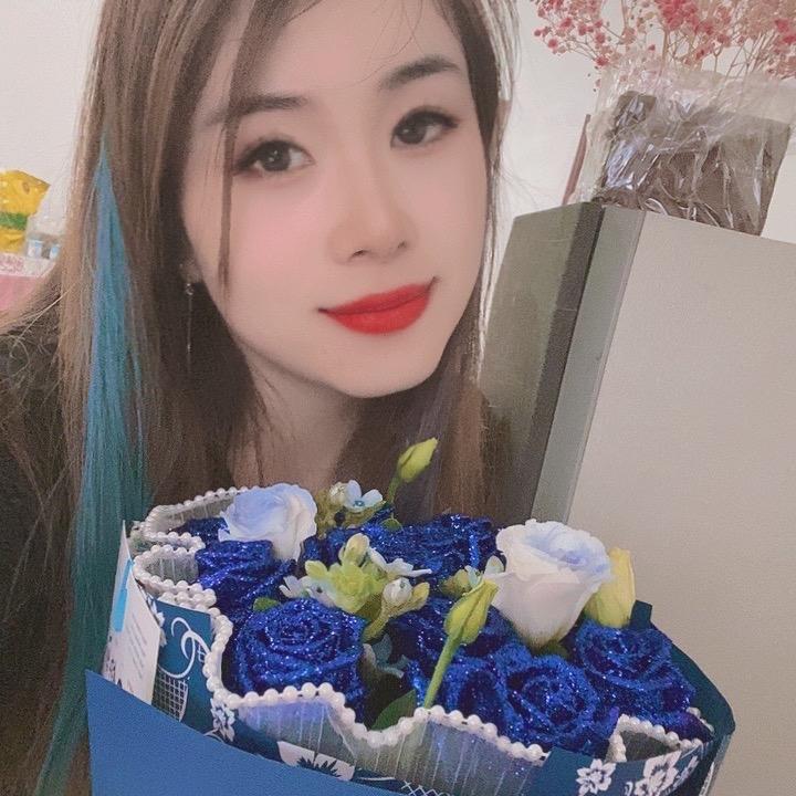 🎀余生为自己而活