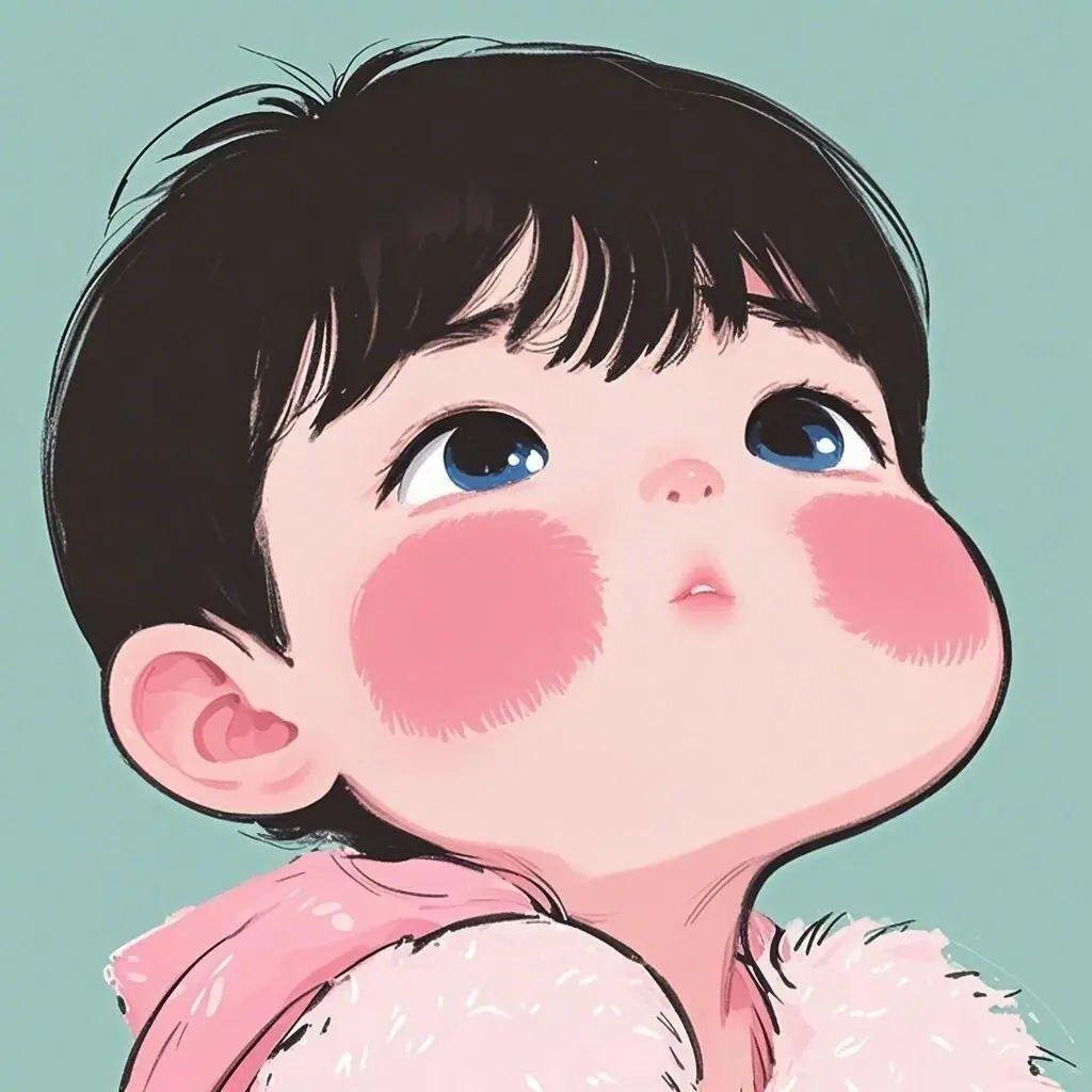 江子懒得跑