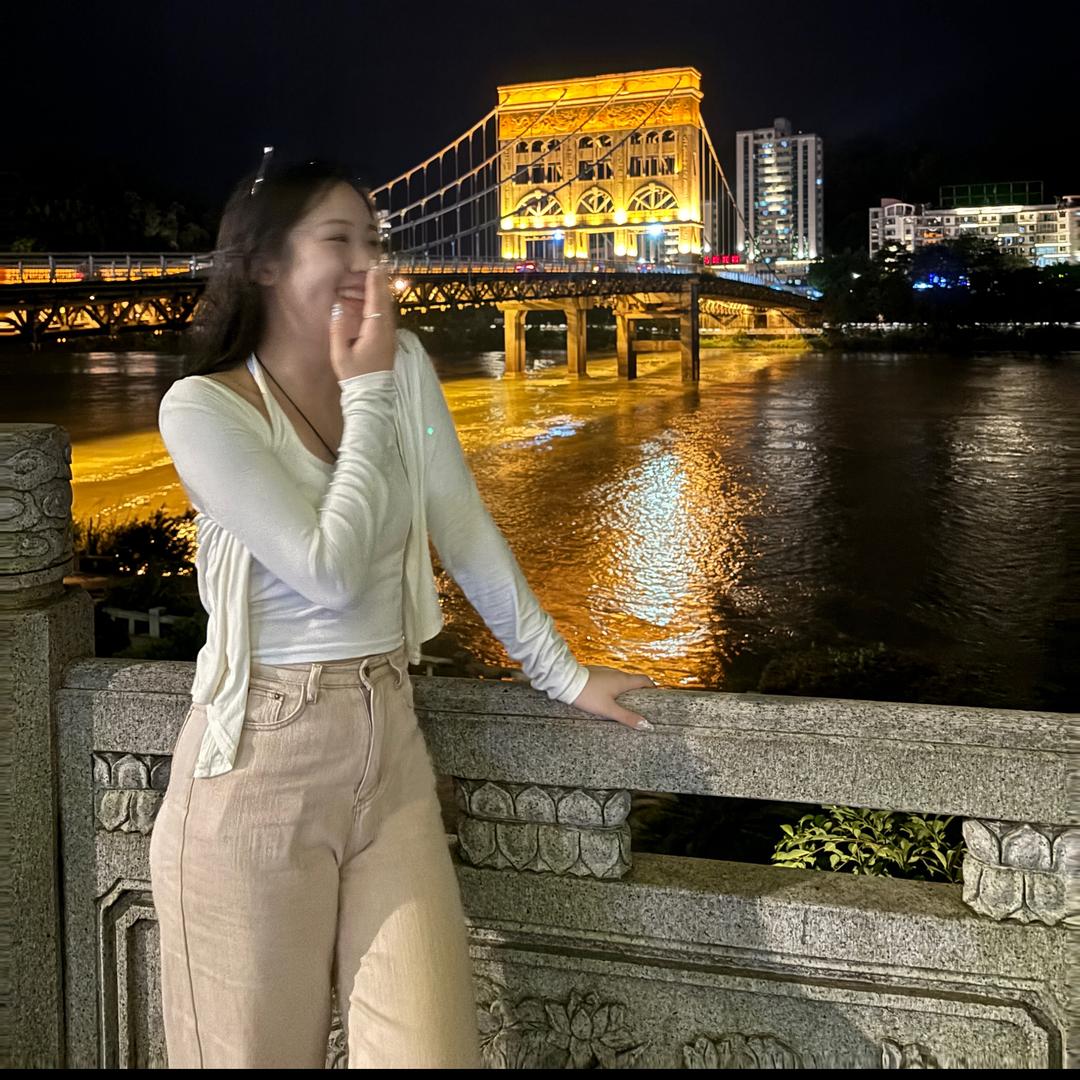 阿呆的鱼生笔记🫧