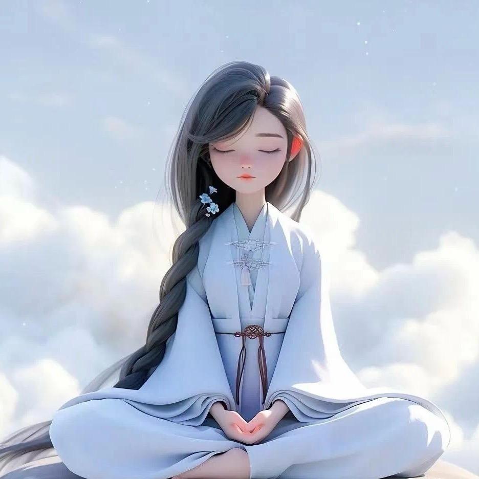 向阳而生