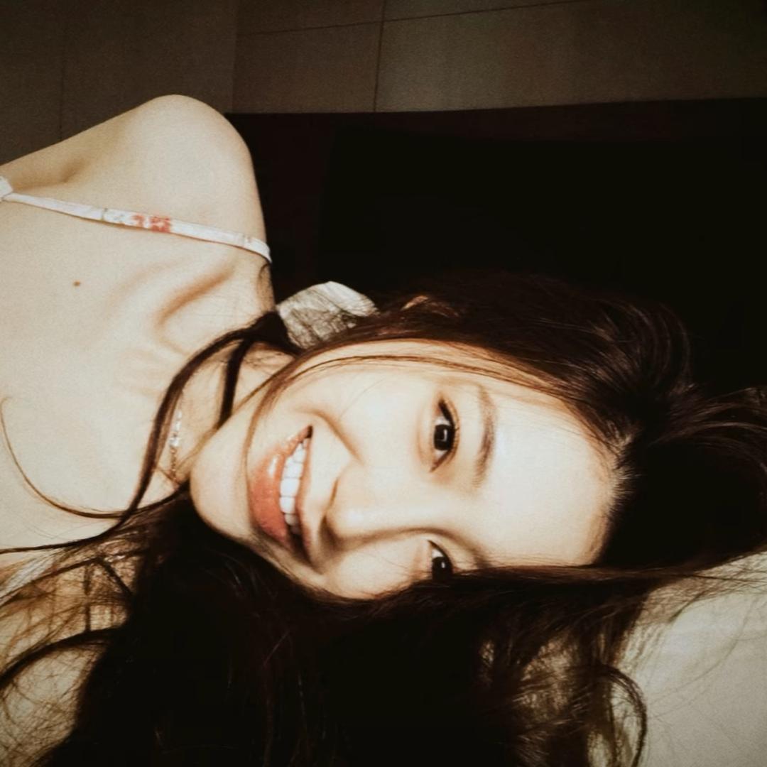 ㅤㅤ    ㅤ