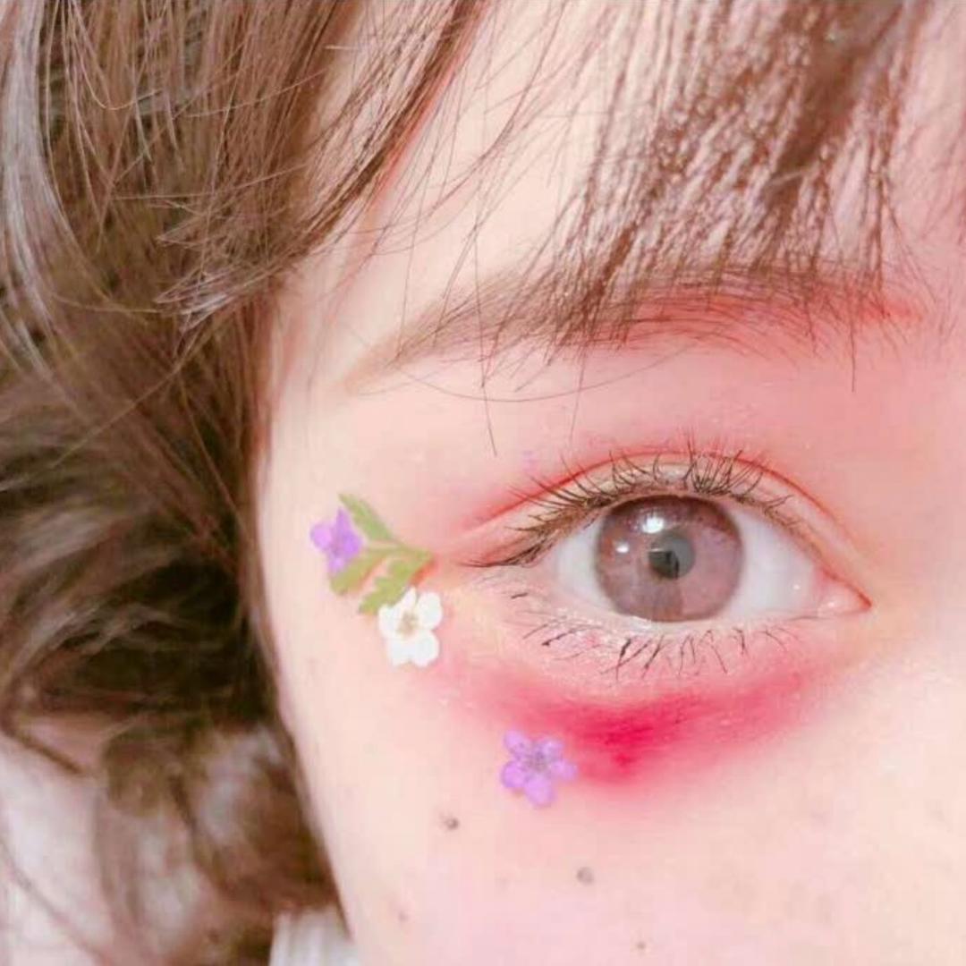 殷风亦北