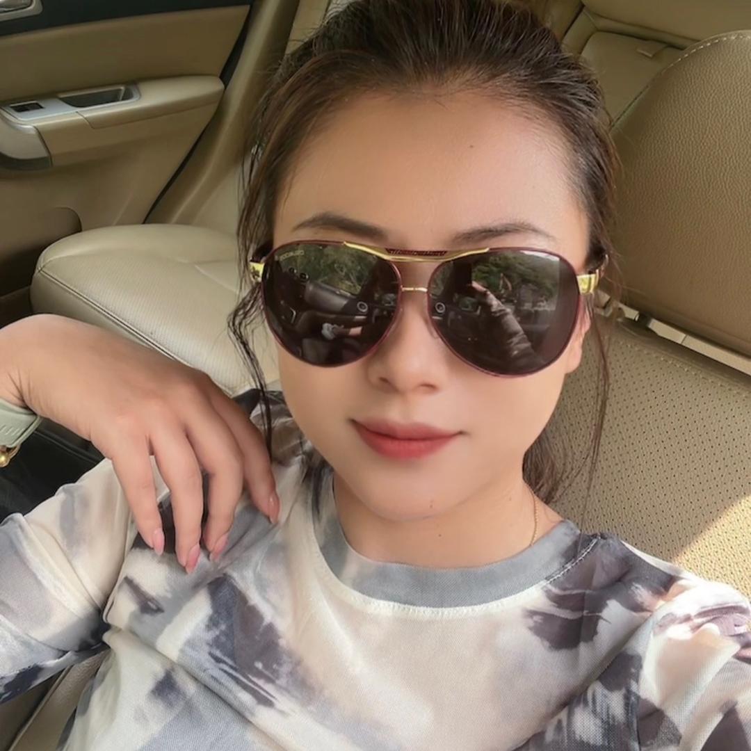 黑妹吖