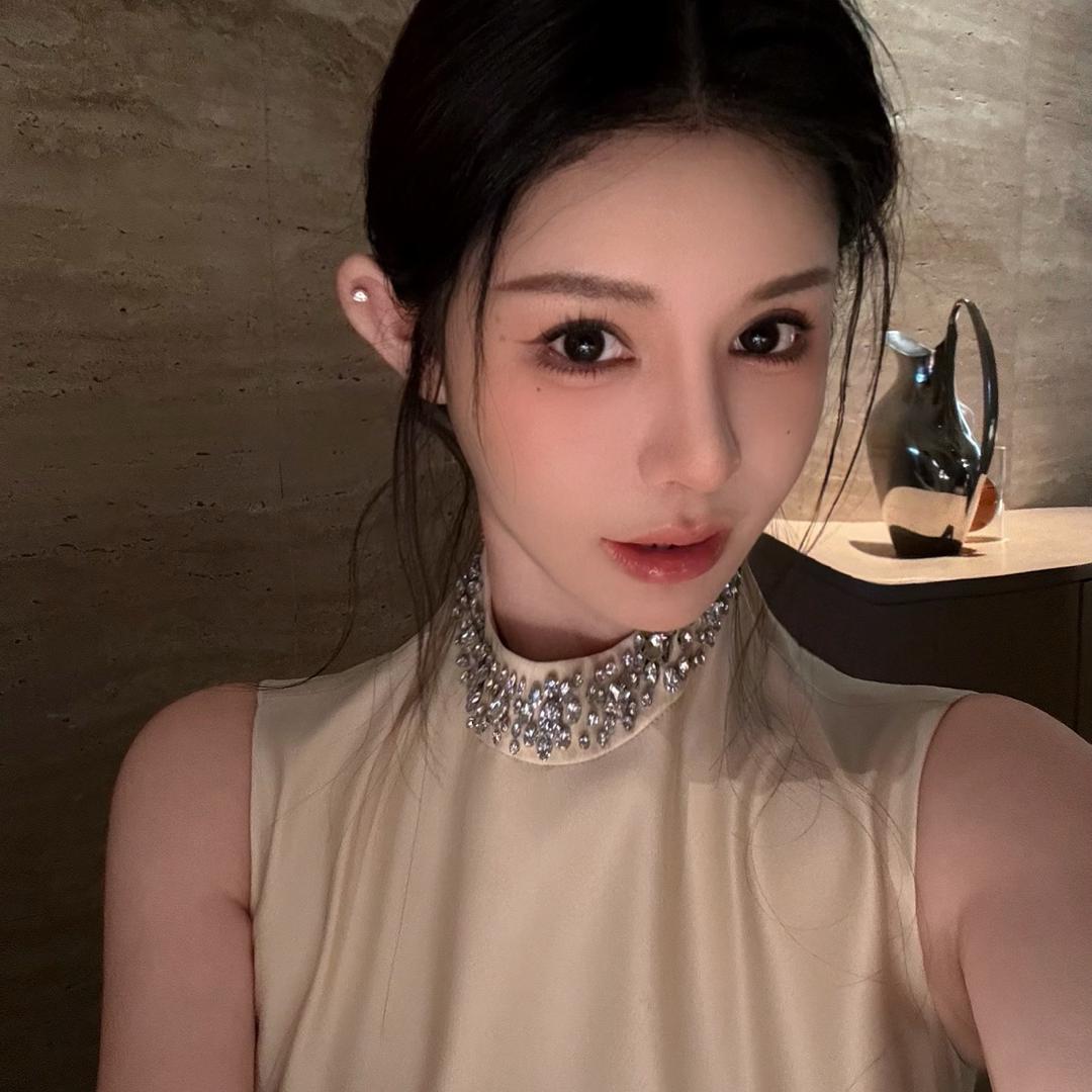 淼淼同学