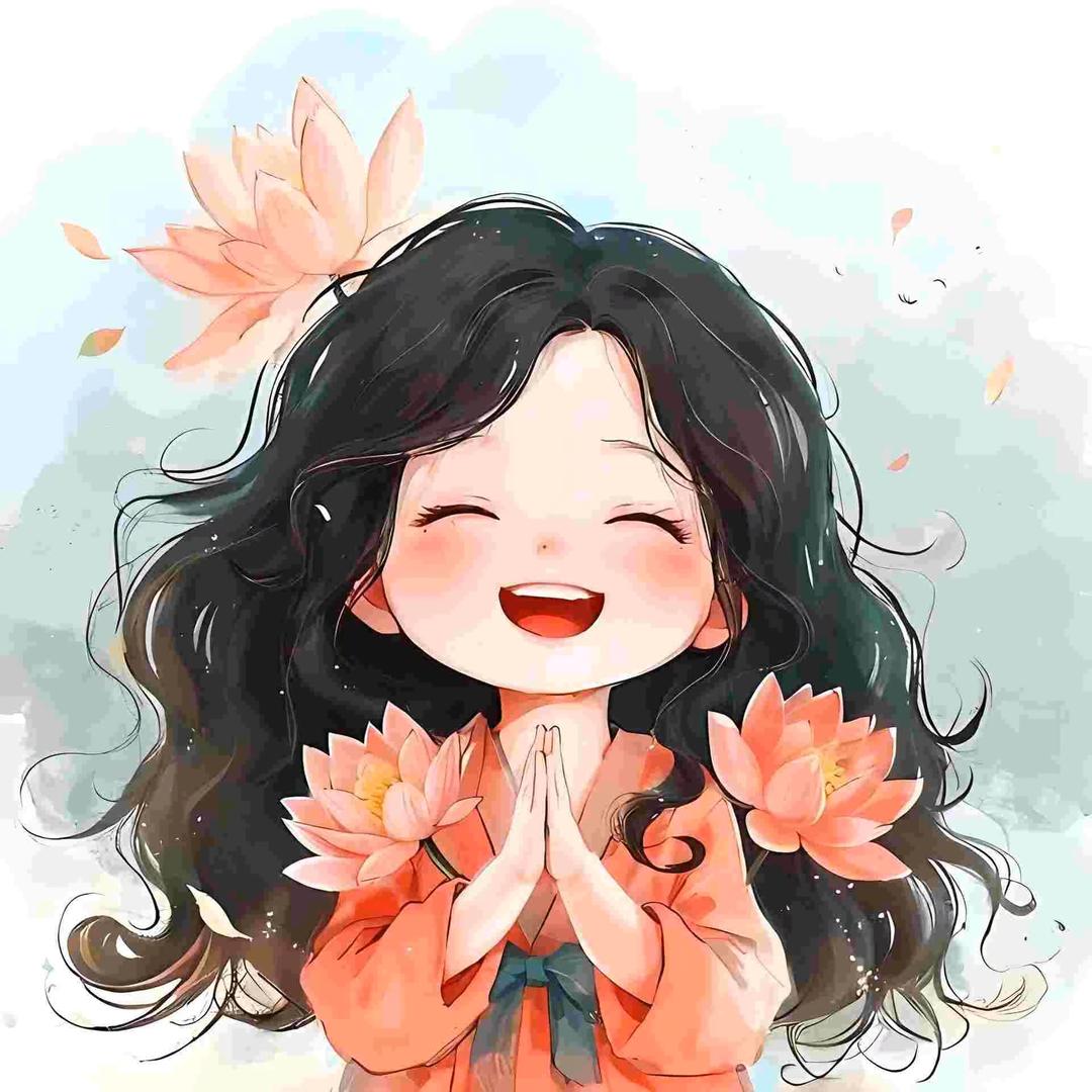 🌈柠檬