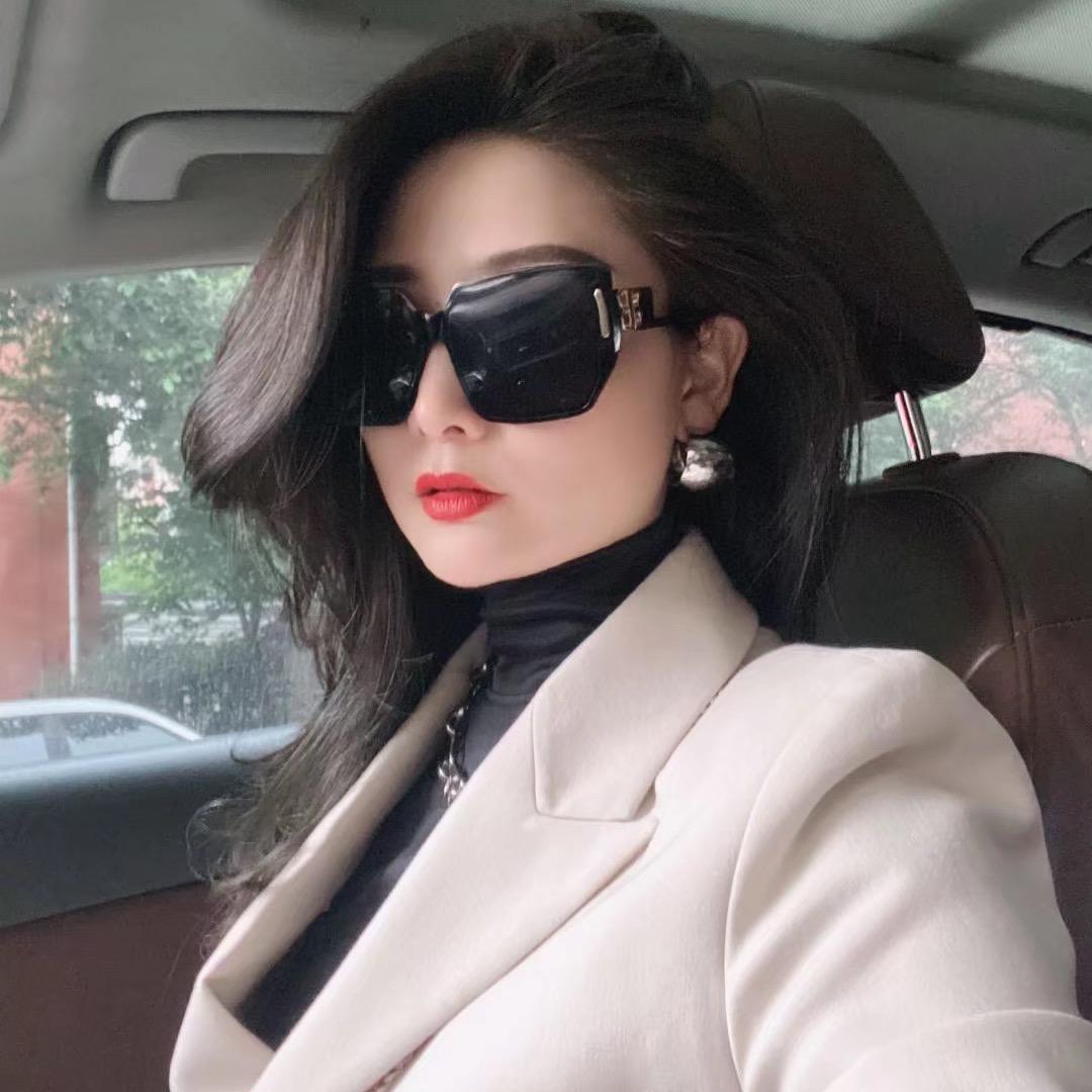 莉姐•只分享自用好物