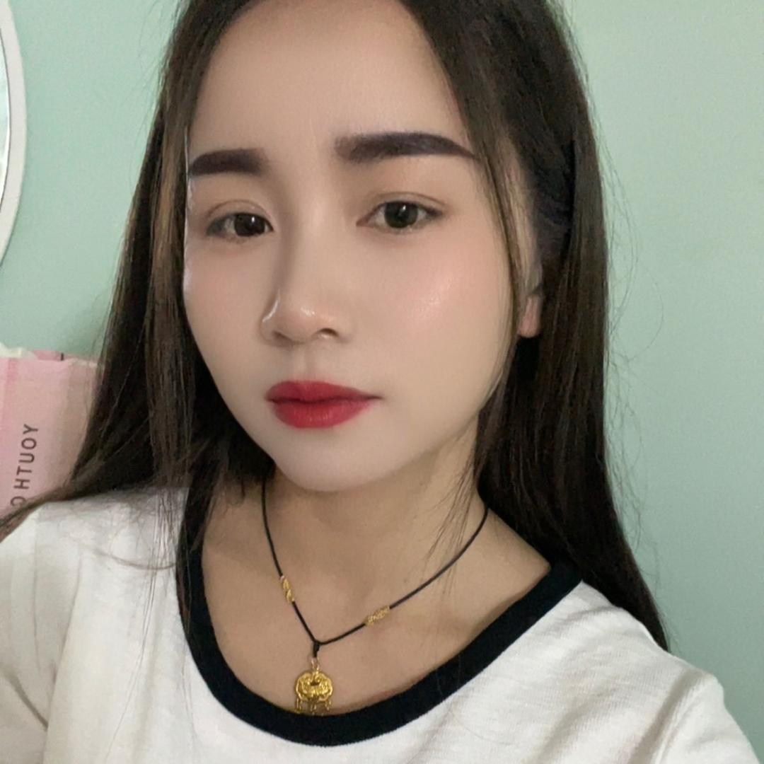 🍀平安喜乐🌻
