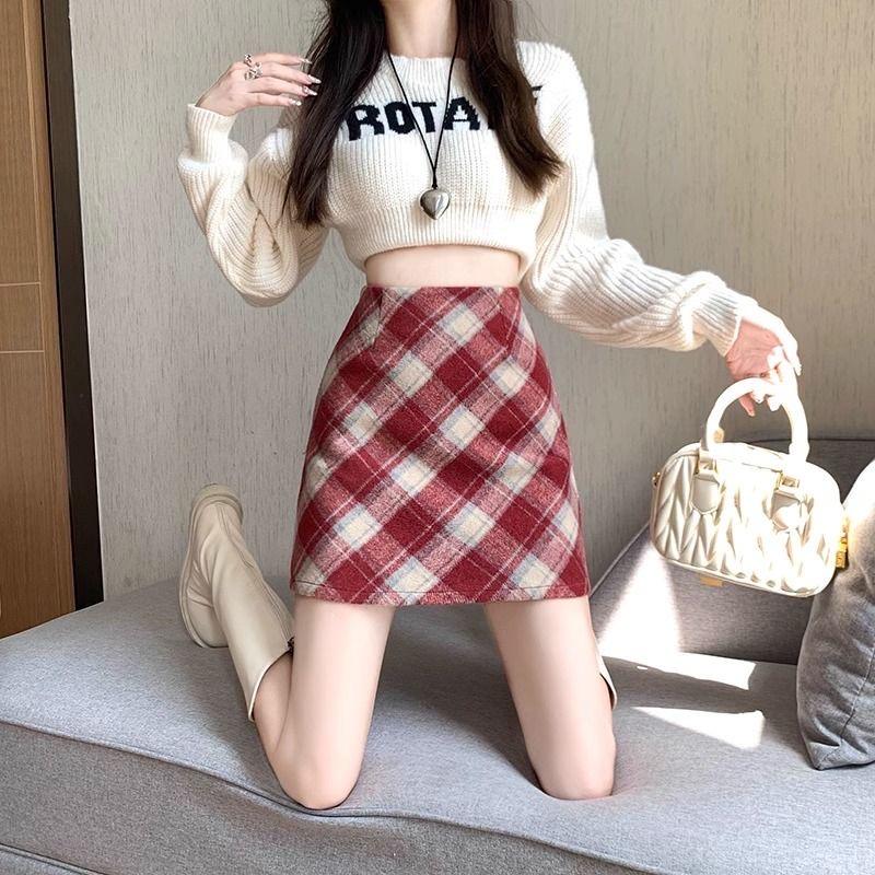 伊美美女装店