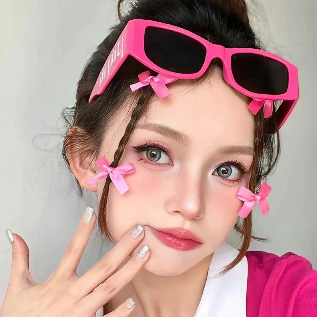 果果CASE