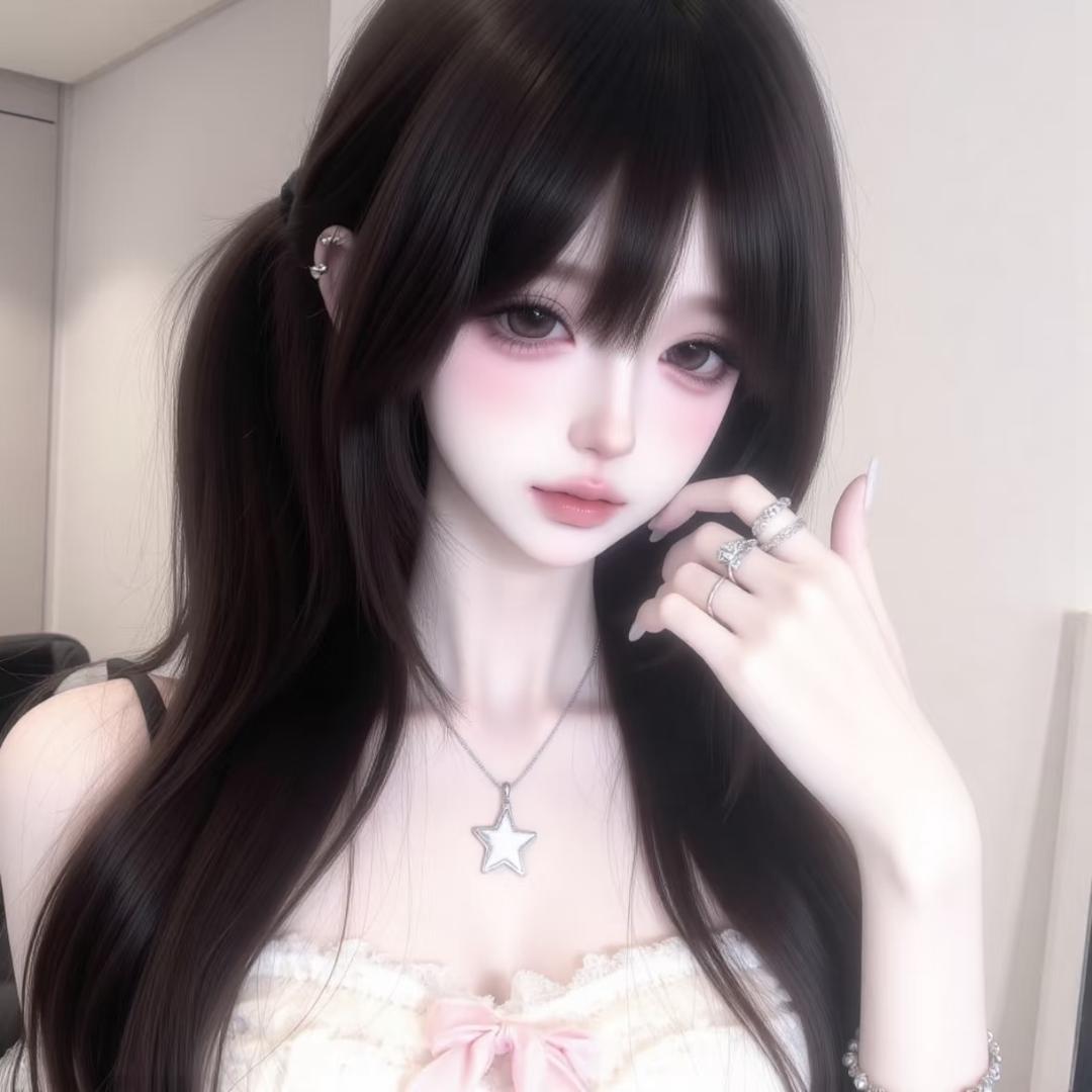 KoTove.
