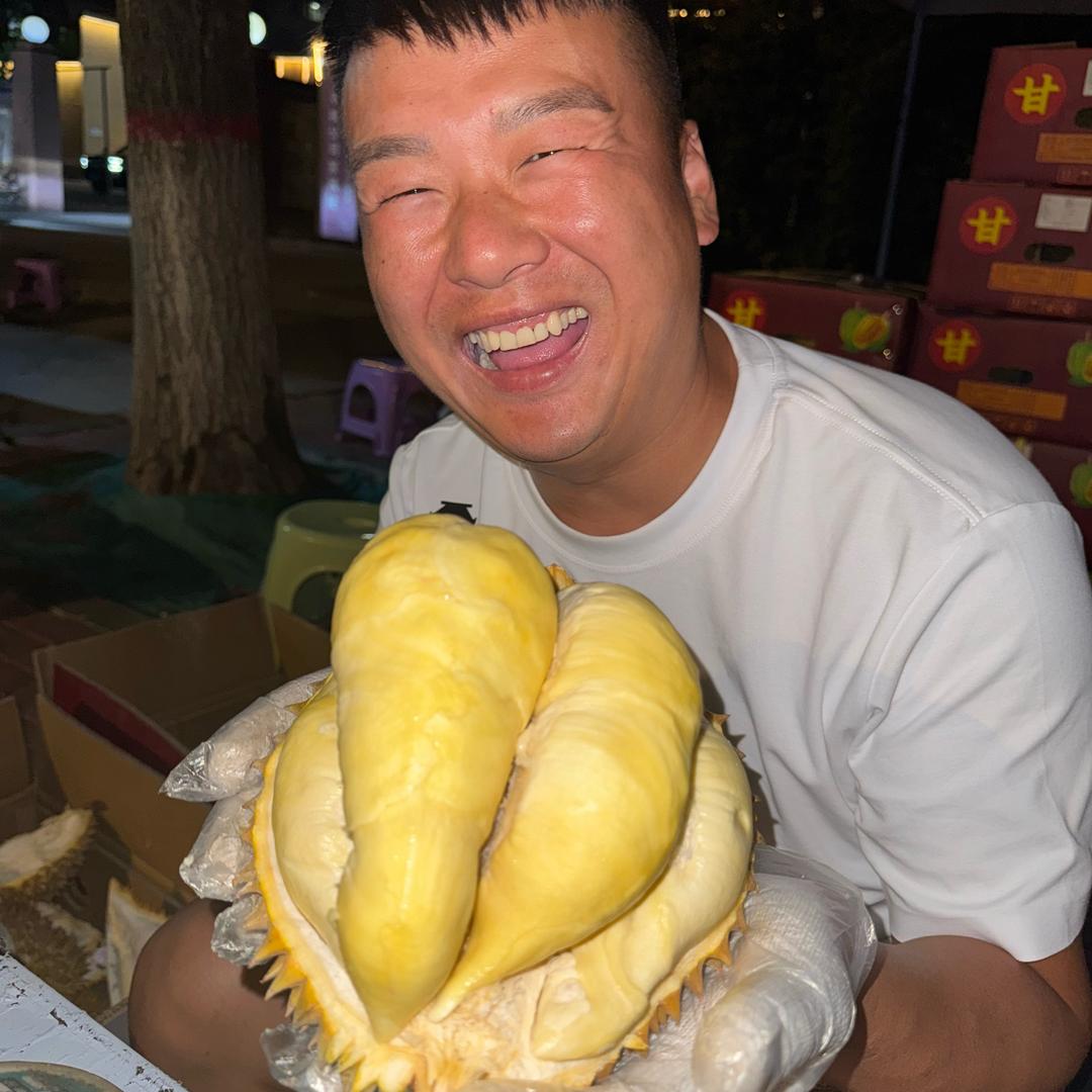 东导 导出自己