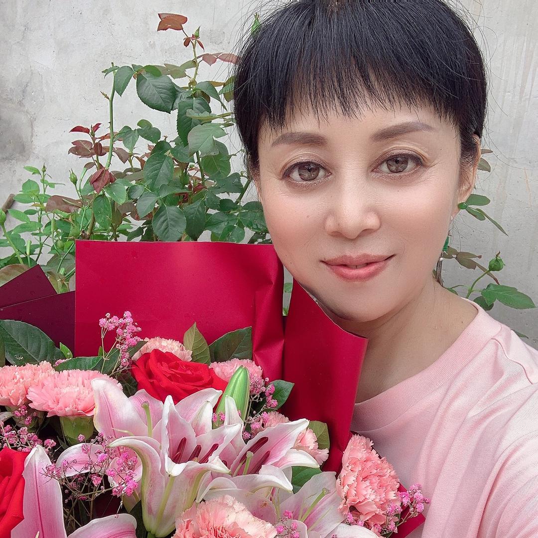 叶子