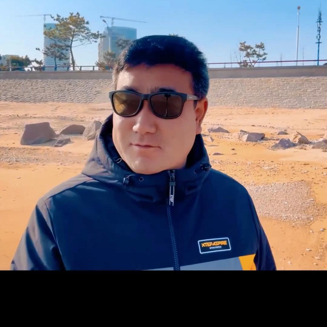 唐伯虎（旅行记）