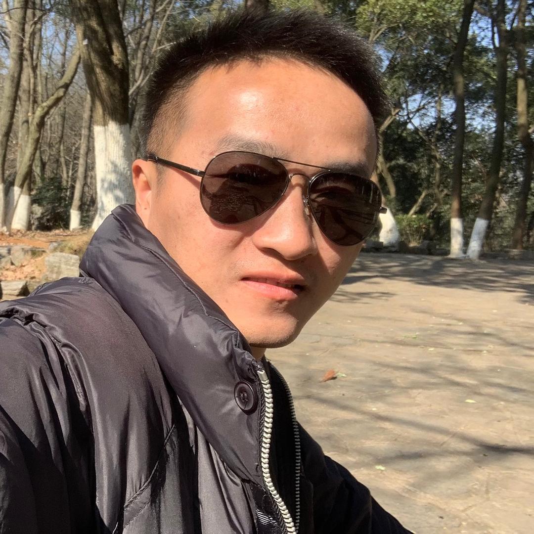 刘灿