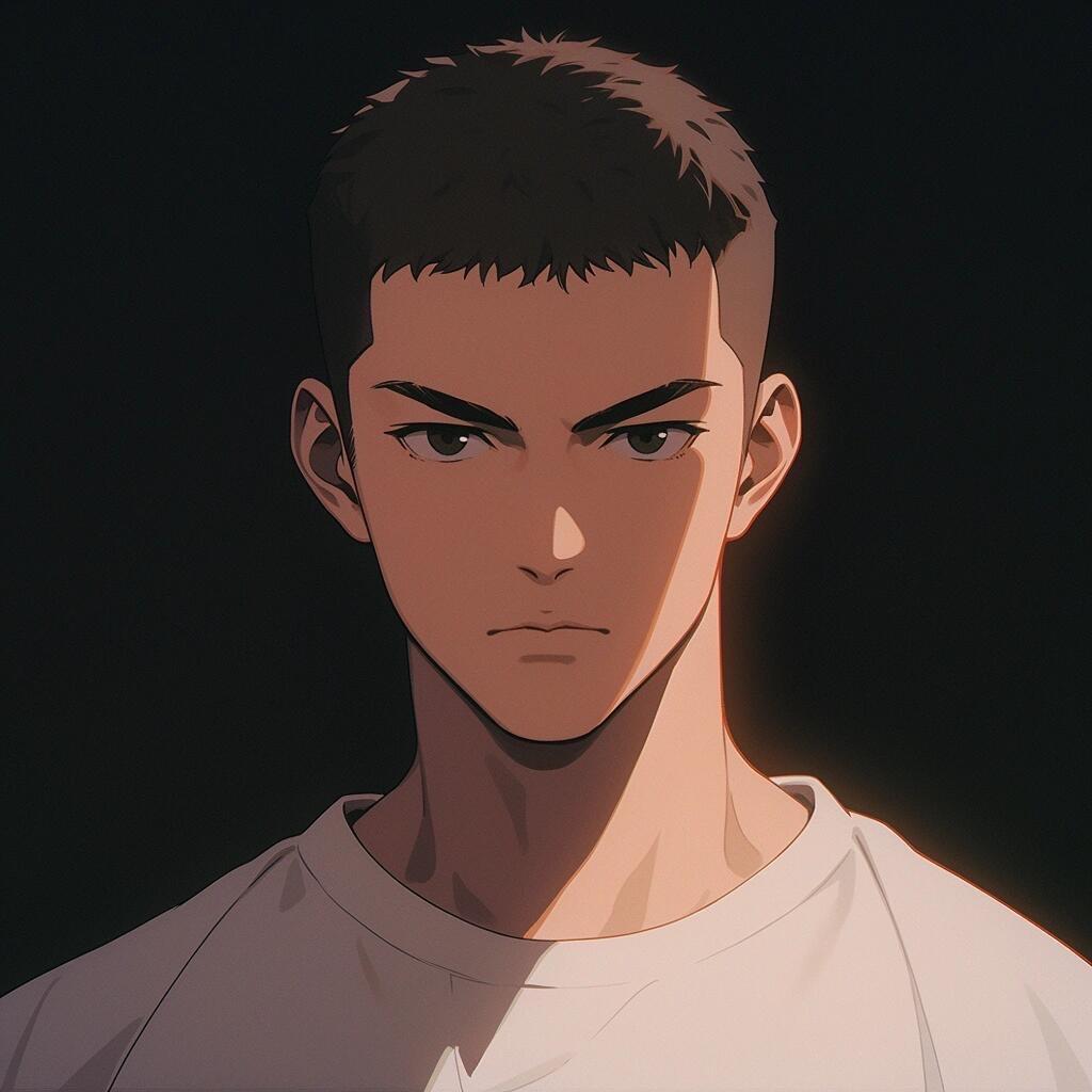 张某人 🇨🇳
